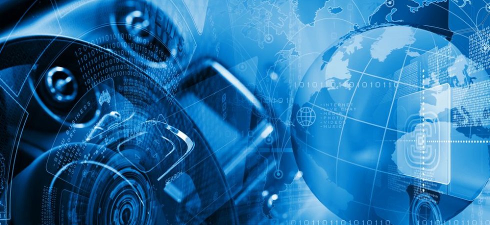 Alten : vive hausse, les analystes revoient leur copie