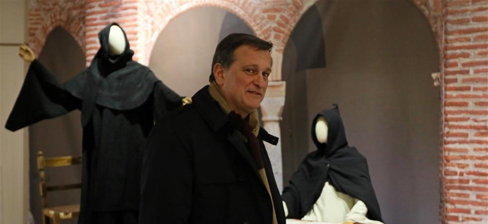Covid-19 : les quatre musées de Perpignan devront refermer leurs portes