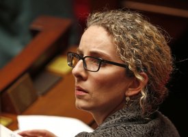 Amazon : vers "un moratoire sur l'implantation de nouveaux entrepôts" en France ?