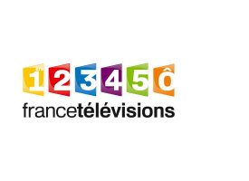 Réforme de l'audiovisuel : France 4 et France Ô cesseront d'émettre le 9 août