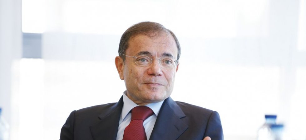 Casino : des rachats d'actions