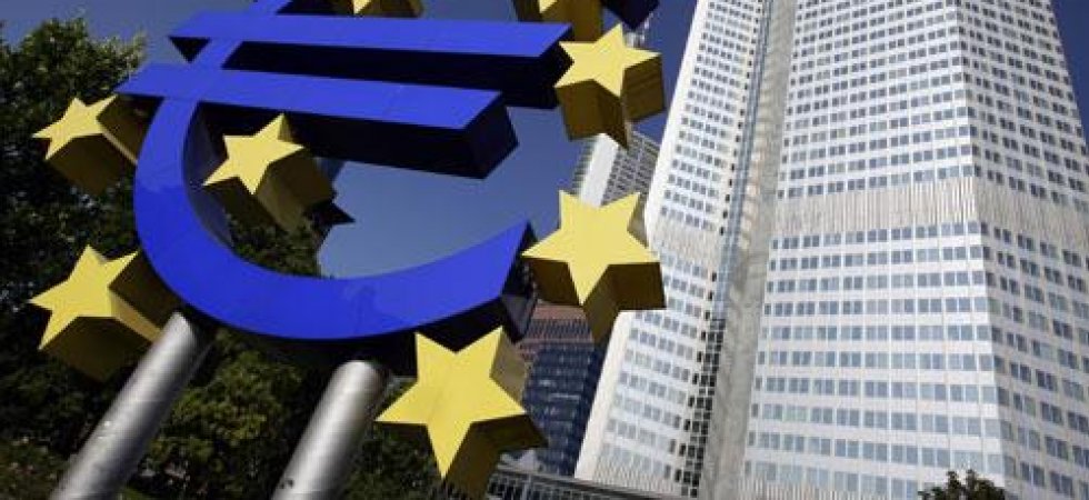 Pherecydes Pharma : le projet PhagoPROD à l'honneur dans le magazine de recherche de la Commission européenne