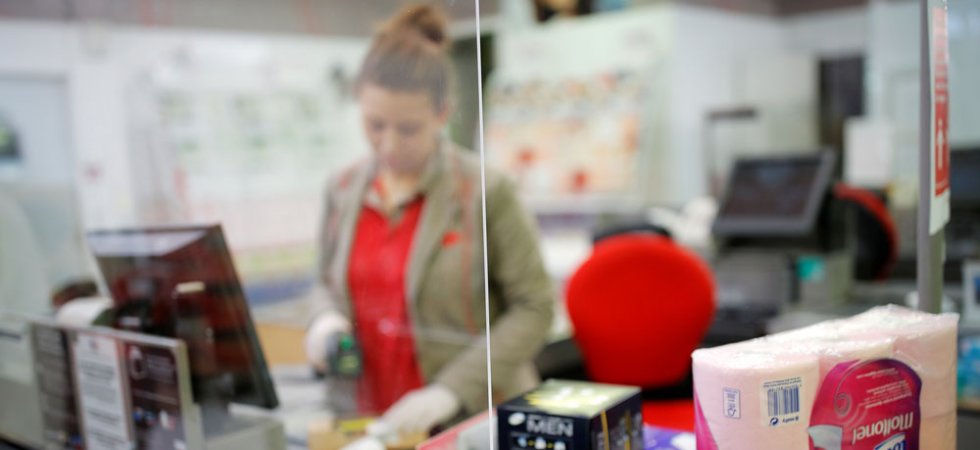 Une nouvelle prime Macron pour les "bas salaires" en 2021