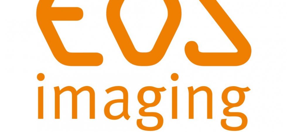 EOS imaging : le chiffre d'affaires annuel consolidé représente 23,8 ME