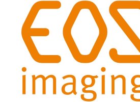 EOS imaging : un 100e installation aux Etats-Unis