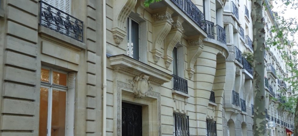 Economie : cela contribue au sentiment de recul du pouvoir d'achat