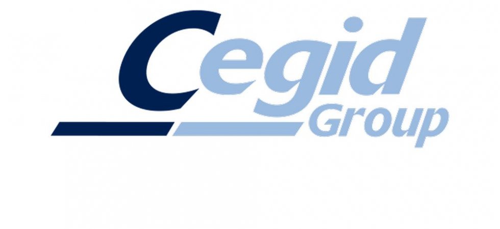 Cegid a finalisé l'acquisition de Cedricom