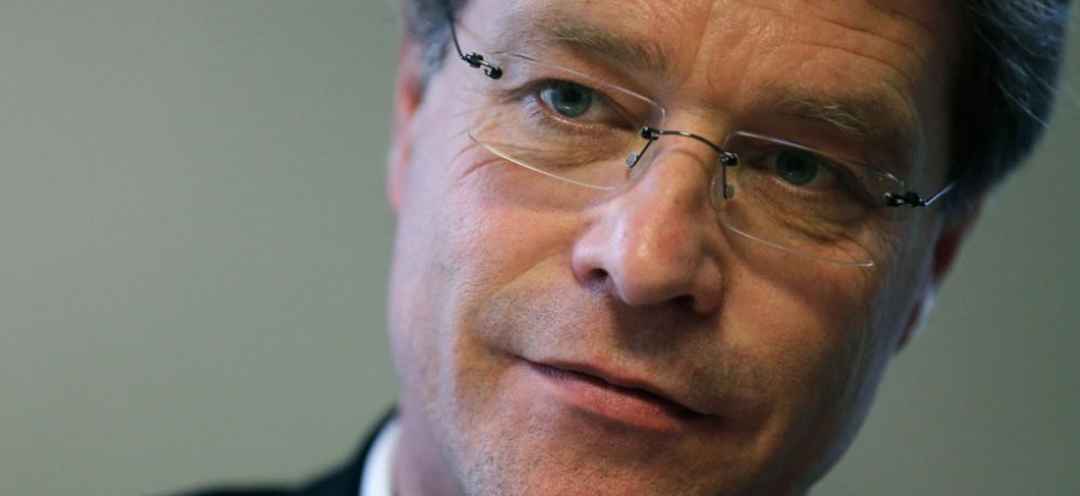 Aides aux entreprises : "Il faut élargir la boîte à outils", selon la CPME