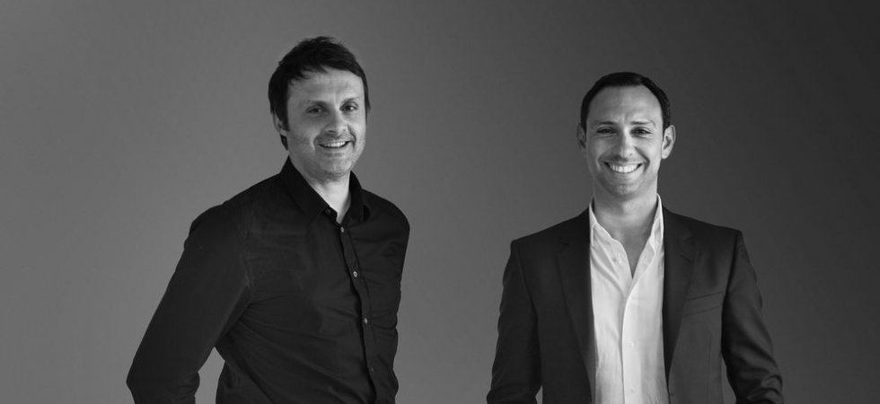 Showroomprivé : l'Ebitda 2020 grimpe à 42 ME