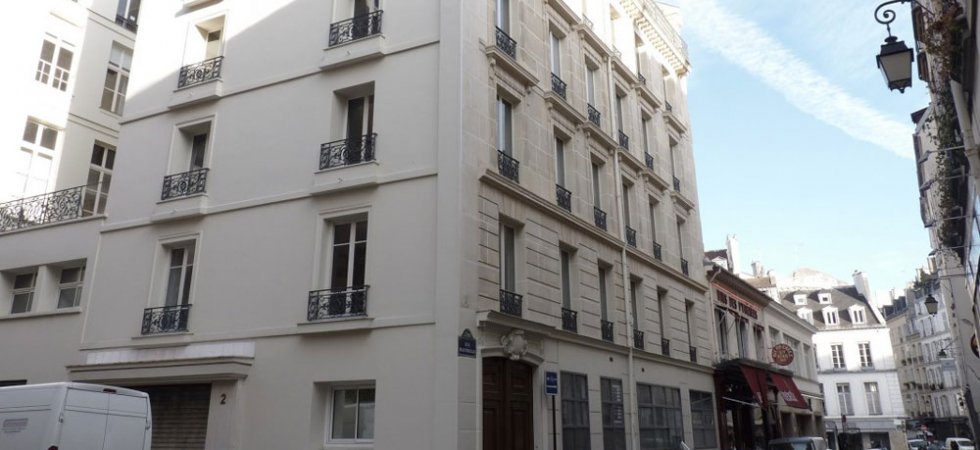 Le plan pluriannuel de travaux permettra un meilleur entretien des copropriétés sur le long terme