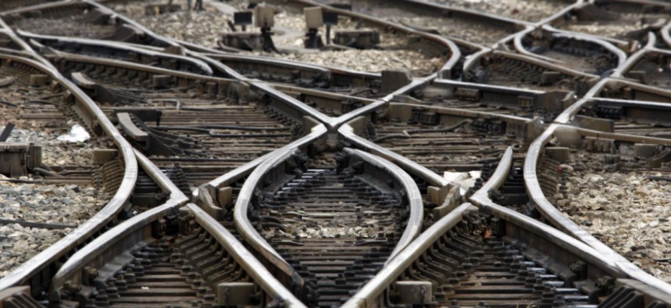 Société des Chemins de Fer du Var et du Gard : 1,1 ME de résultat en 2020