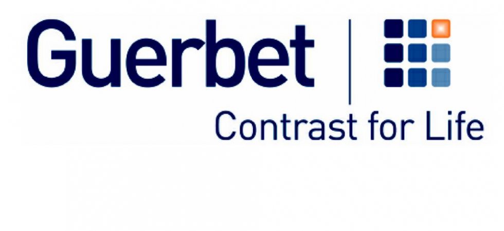 Guerbet : Indice vert CAHPP, le groupe obtient le label A++