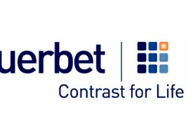 Guerbet : marquage CE obtenu pour SeQure et Drakon !