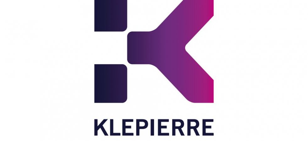 Klépierre : Dominique Aubernon quitte le Conseil de surveillance