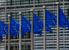 IR-PME : feu vert pour la prolongation du taux de réduction d'impôt à 25% en 2021