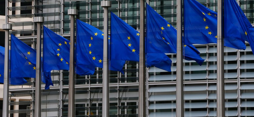 Sommet européen : toujours pas de fumée blanche à Bruxelles
