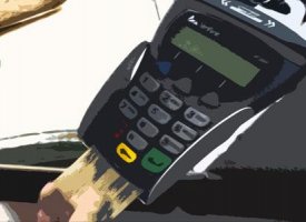 La carte bancaire des demandeurs d'asile suscite la polémique