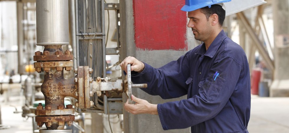 Economie : les vrais prix du pétrole