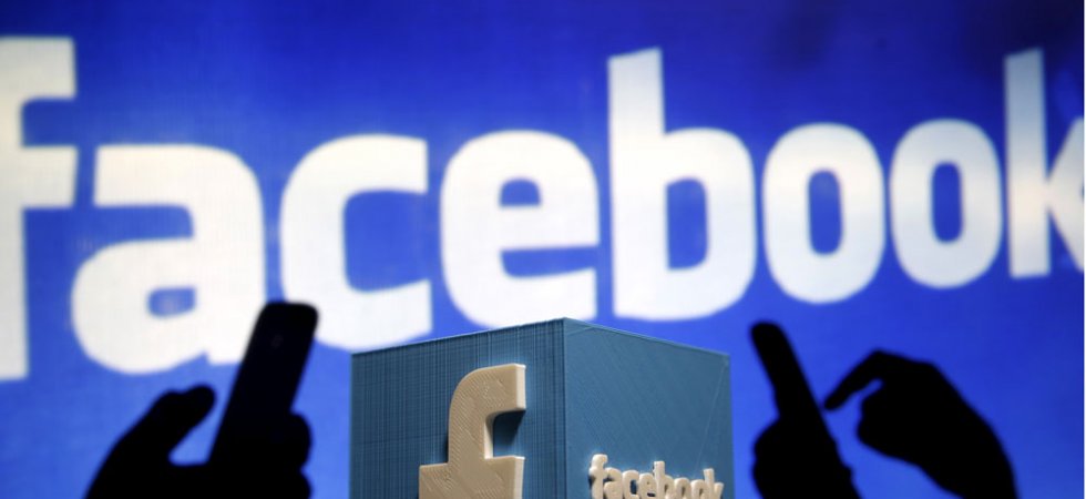 Facebook met fin à l'interdiction sur les publicités politiques aux Etats-Unis