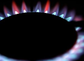 Energie : vers une baisse du prix du gaz en décembre