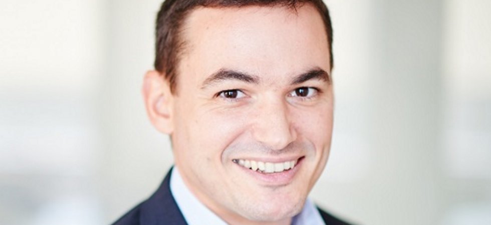 Voluntis : a renforcé sa structure financière en 2020
