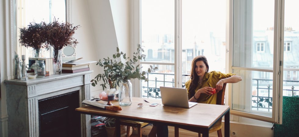 Acheter-Louer.fr : accord commercial et financier avec Kize