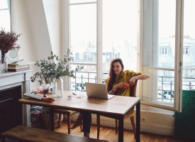 COMMENT BÉNÉFICIER DES TAUX D'EMPRUNT LES PLUS BAS ?