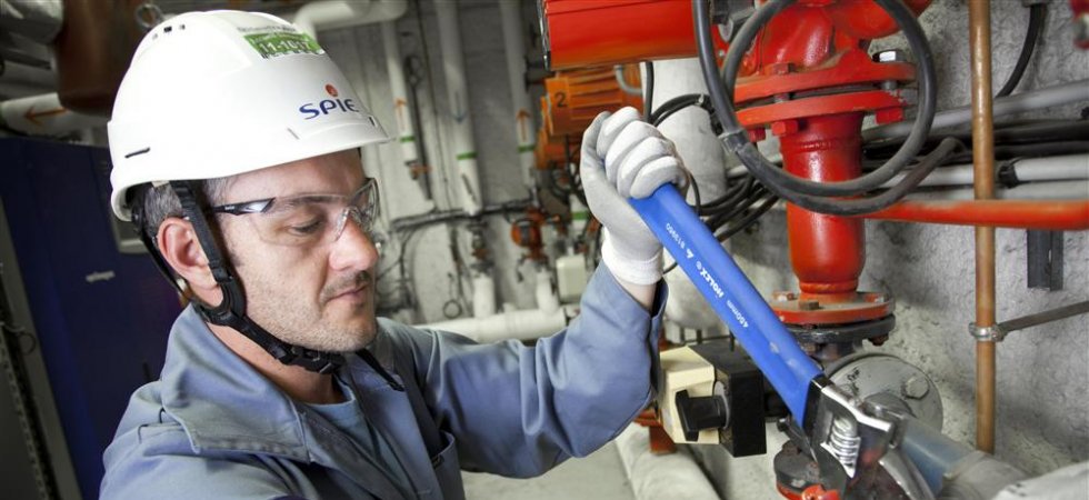 Spir Communication : Sofiouest lance son offre de retrait