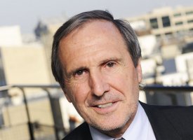 Altarea Cogedim : vif succès de l'augmentation de capital réservée aux salariés