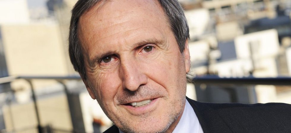 Altarea : un FFO part du groupe de 13,48 euros par action