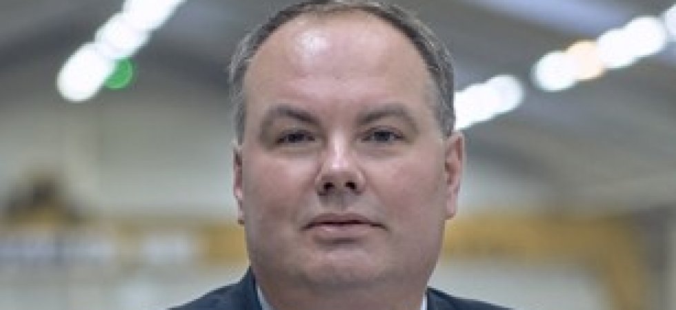 Akwel prévoit un résultat opérationnel courant 2020 supérieur à 100 ME