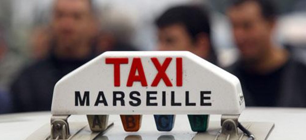 SMTPC : les bénéfices reculent de 42% ; retour d'un dividende à 1,9 euro