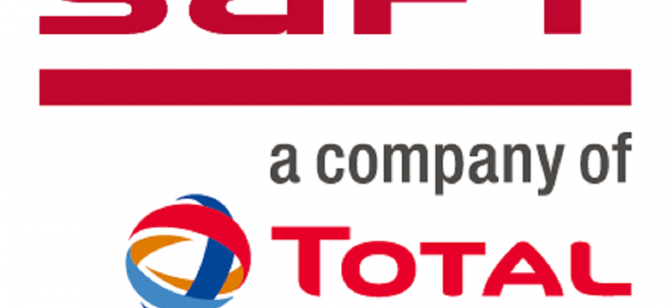 Saft inaugure à Poitiers son nouveau bâtiment de production d'électrolyte