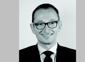 « Evolution de vos revenus en 2019 : devez-vous moduler votre taux de prélèvement à la source ? »
