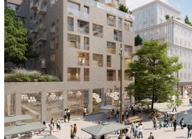 Les clés d'un investissement locatif Pinel
