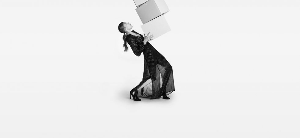 Showroomprivé : prises de bénéfices