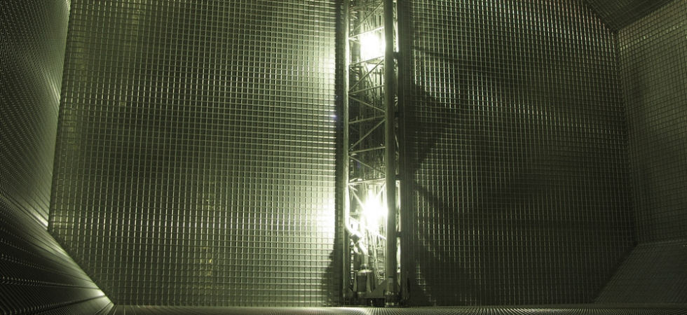 GTT : acquisition d'Areva H2Gen
