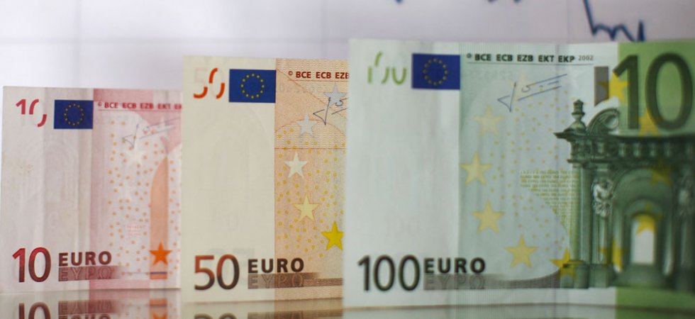 Crédit Mutuel ouvre le bal des taux de rendement 2020 sur les fonds en euros