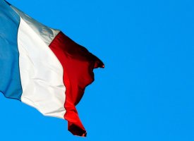 La nationalité française désignée la meilleure du monde