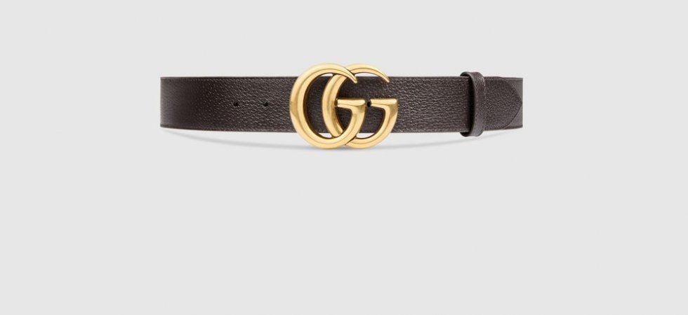 Kering : Gucci débarque sur la plateforme de commerce en ligne d'Alibaba