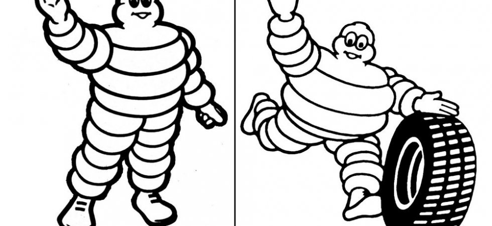 Michelin souffre en bourse après des indicateurs médiocres en mai