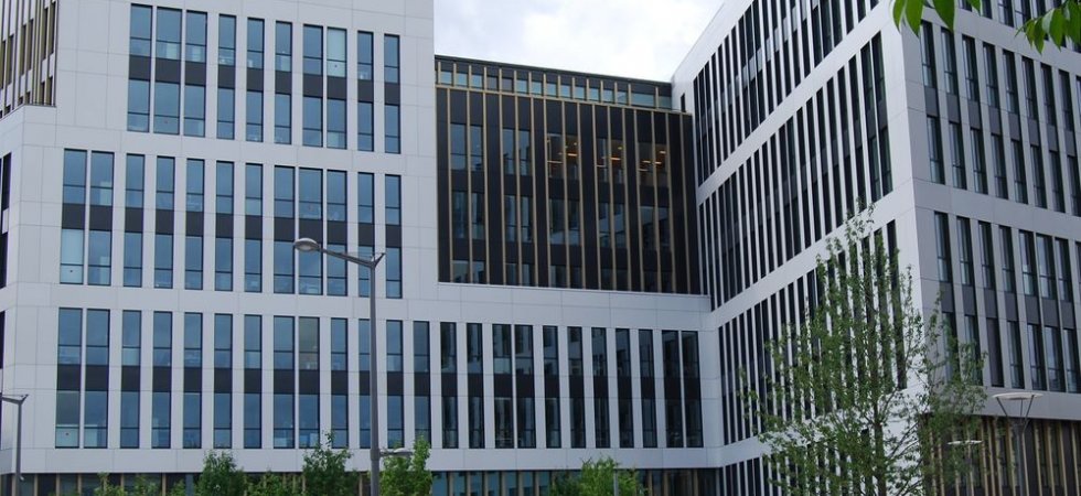 Coface : Declan Daly est nommé Directeur des opérations