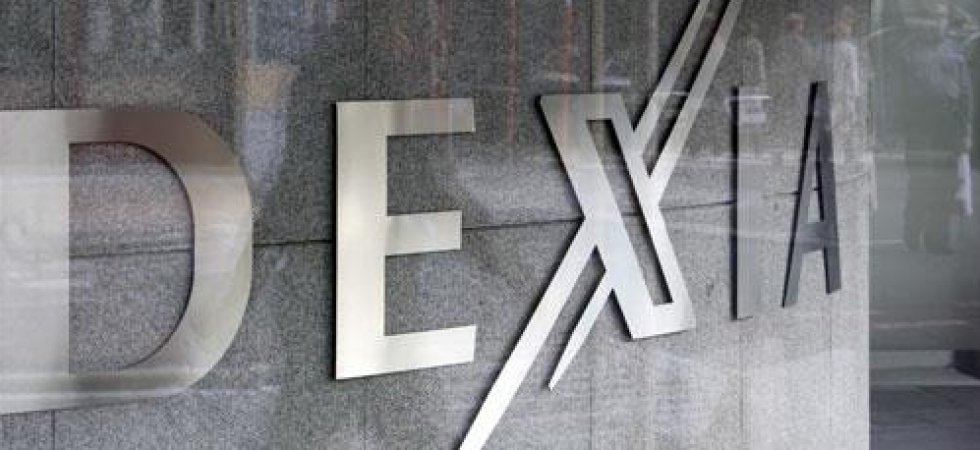Dexia veut externaliser son informatique chez Cognizant