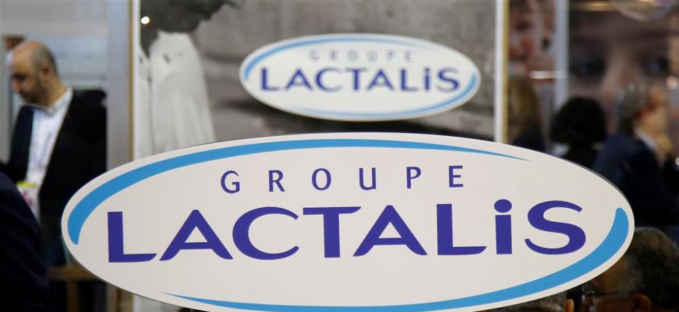 Unibel va déposer un projet d'OPR suivie d'un retrait obligatoire sur les titres de Bel