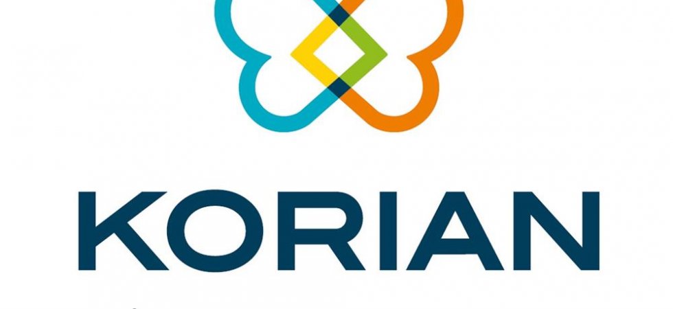Korian renforce son offre de proximité