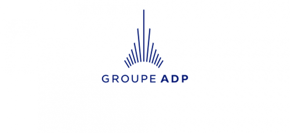 Groupe ADP : le trafic recule de 60,4% en 2020