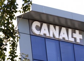 Canal+ et Bein Sports négocient un partenariat exclusif de distribution