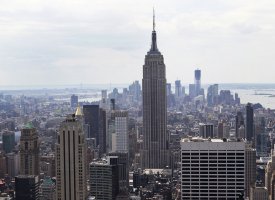 Les Etats-Unis ferment leurs frontières à l'Europe, une catastrophe pour le tourisme ?