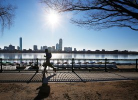 Inventiva présentera ses activités devant les investisseurs à Boston