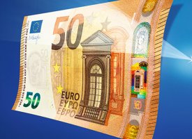 La régularisation de l'impôt sur le revenu interviendra de juillet à septembre